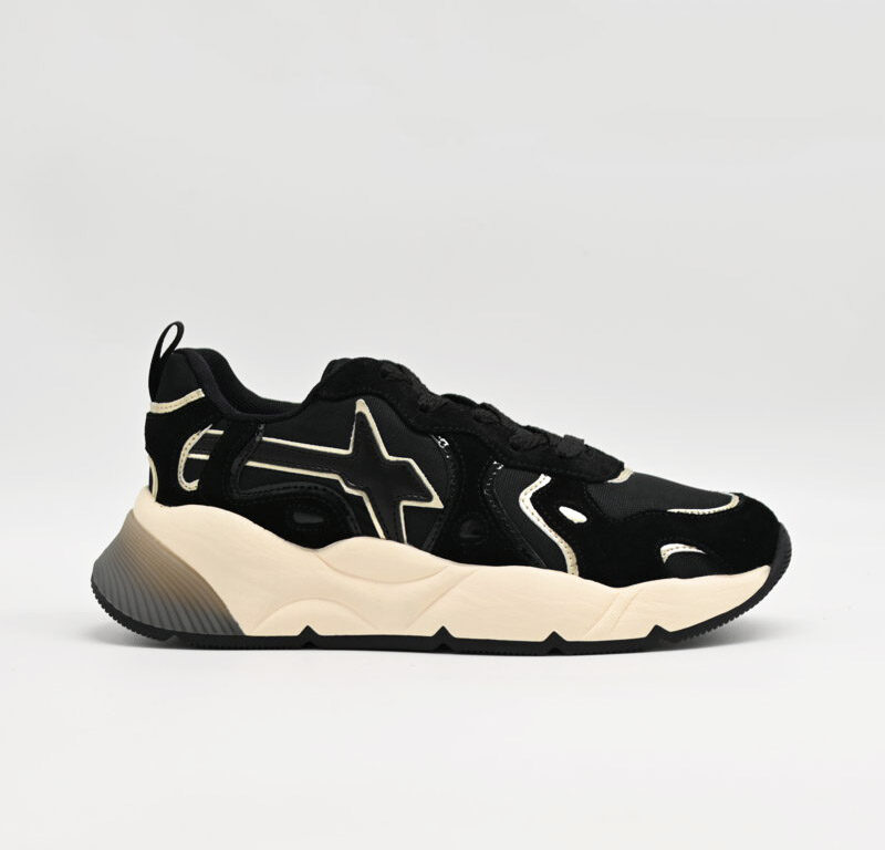 w6yz sneakers sarah w suede