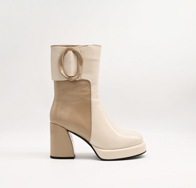 noa harmon stivaletto matilda