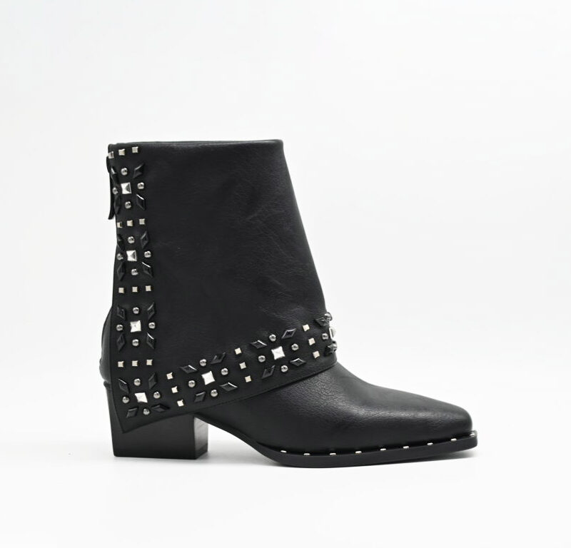 noa harmon stivaletto lil emilia