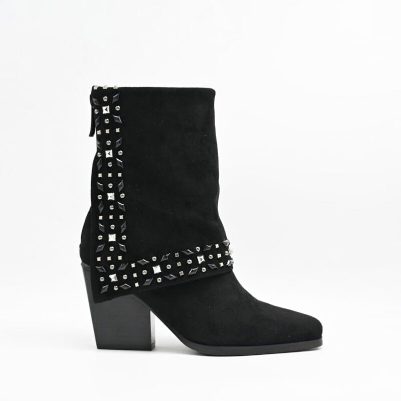 noa harmon stivaletto emilia