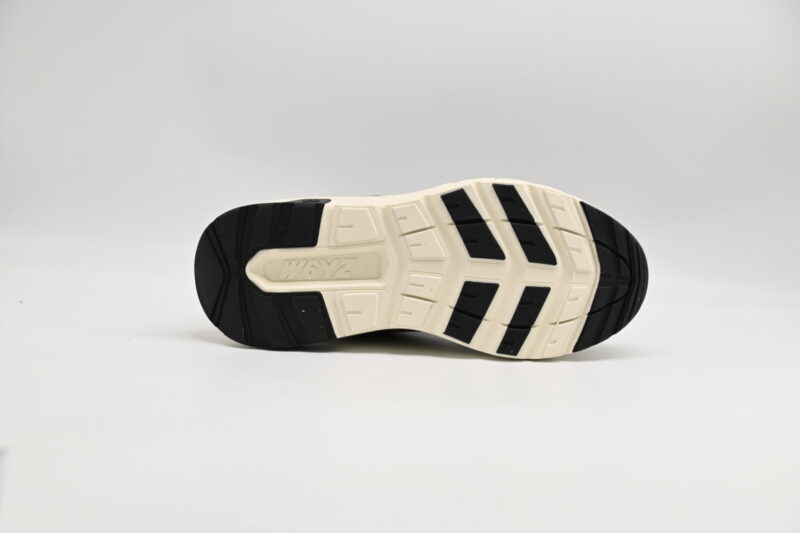 w6yz sneakers next m suede - immagine 6