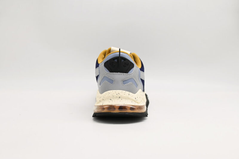 w6yz sneakers breeze 3 m suede - immagine 5