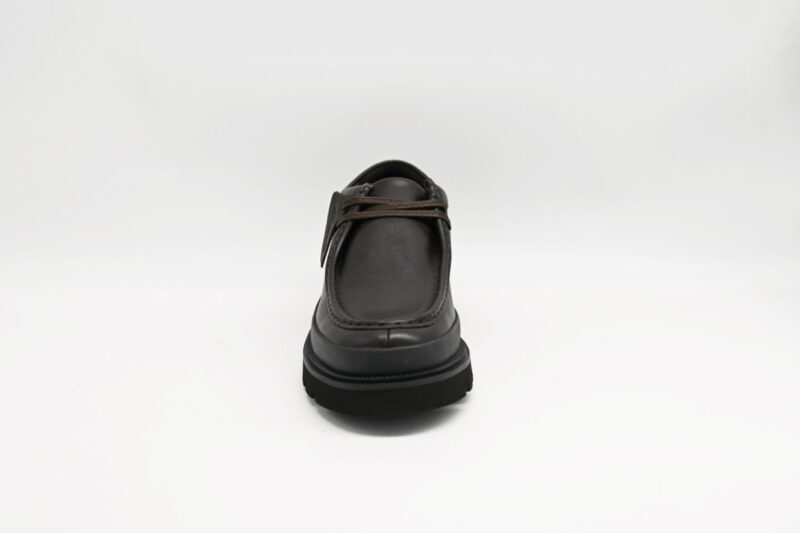 clarks scarpa badell seam - immagine 3