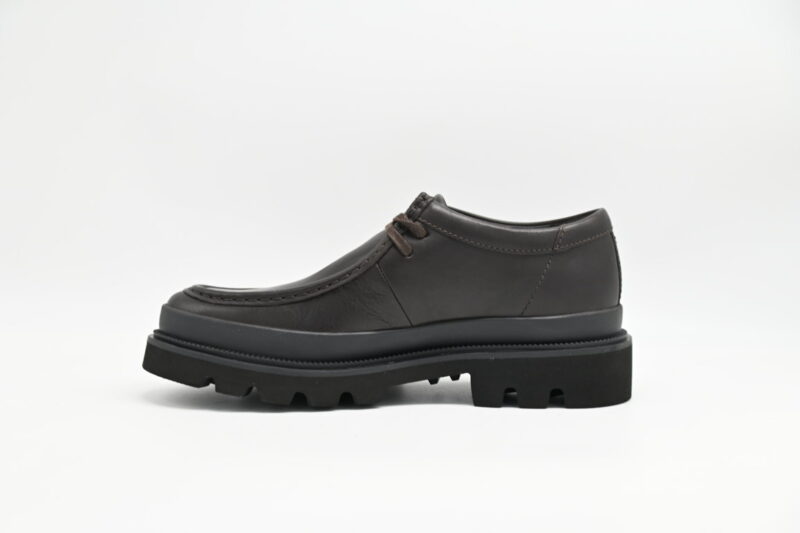 clarks scarpa badell seam - immagine 4