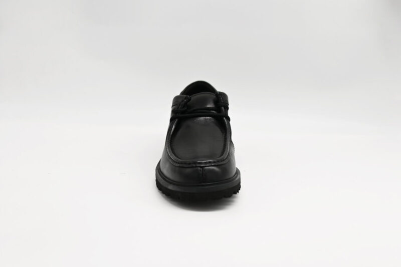 clarks scarpa berwick seam - immagine 3