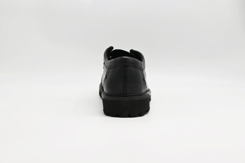 clarks scarpa berwick seam - immagine 5
