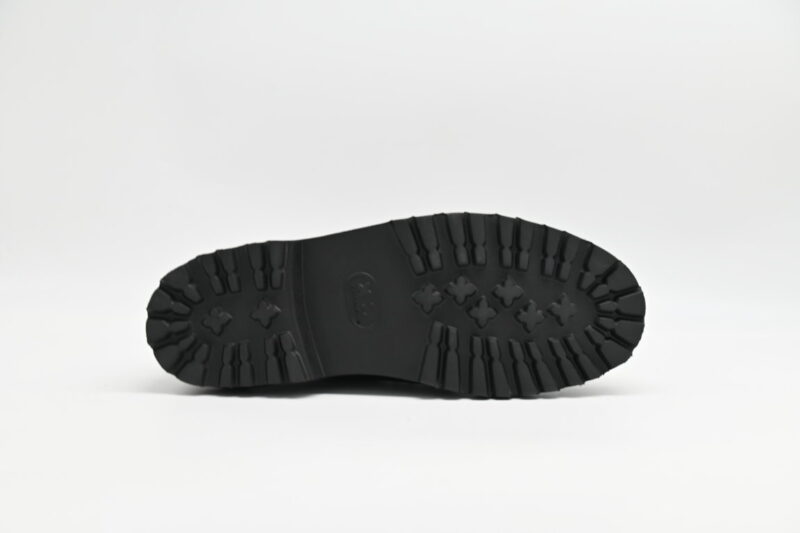 clarks scarpa berwick seam - immagine 6