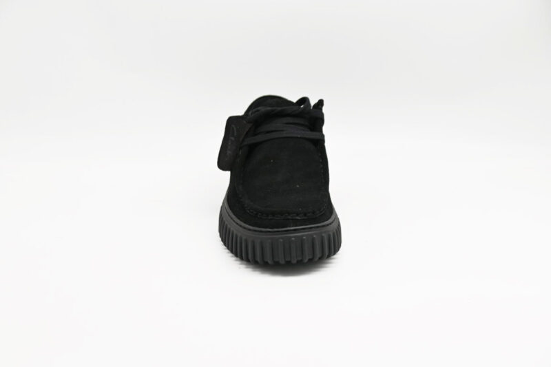 clarks scarpa torhill lo - immagine 3