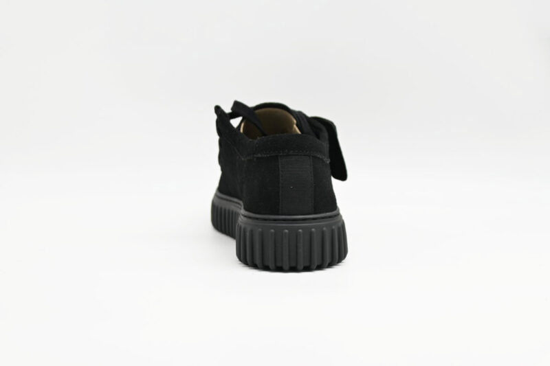 clarks scarpa torhill lo - immagine 5