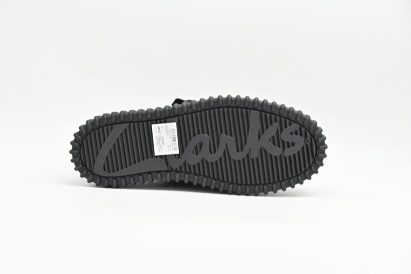 clarks scarpa torhill lo - immagine 6