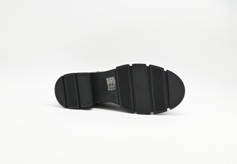 albano stivaletto pelle 2902 - immagine 6