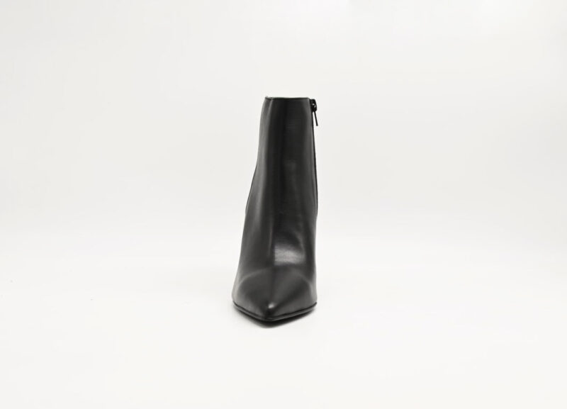 albano stivaletto pelle 3002 - immagine 3
