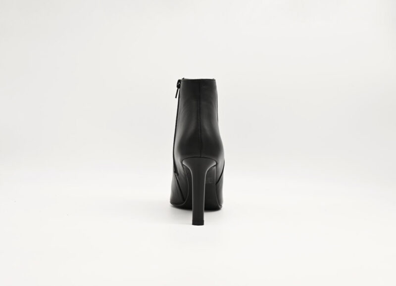 albano stivaletto pelle 3002 - immagine 5