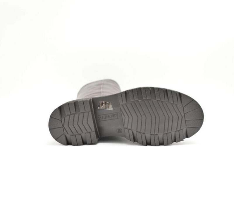 albano stivaletto pelle 3023 - immagine 6