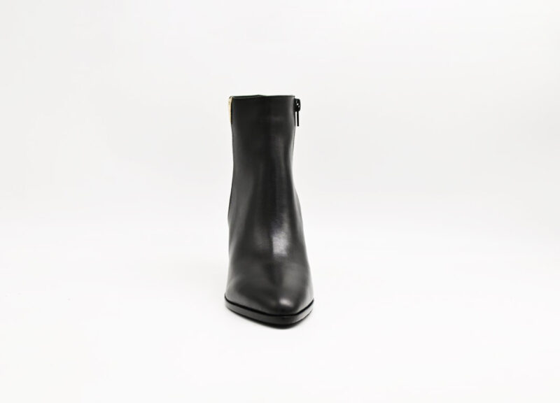 l’amour stivaletto pelle ct 612-1 - immagine 3