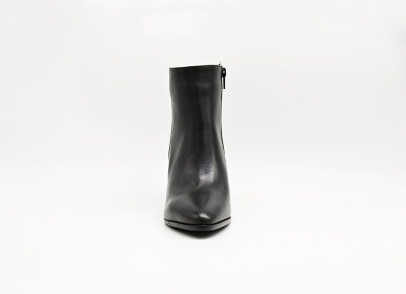 l’amour stivaletto pelle ct 607-1 - immagine 3