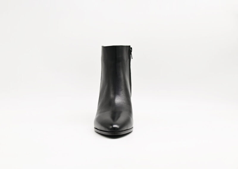 l’amour stivaletto pelle ct 605-1 - immagine 3