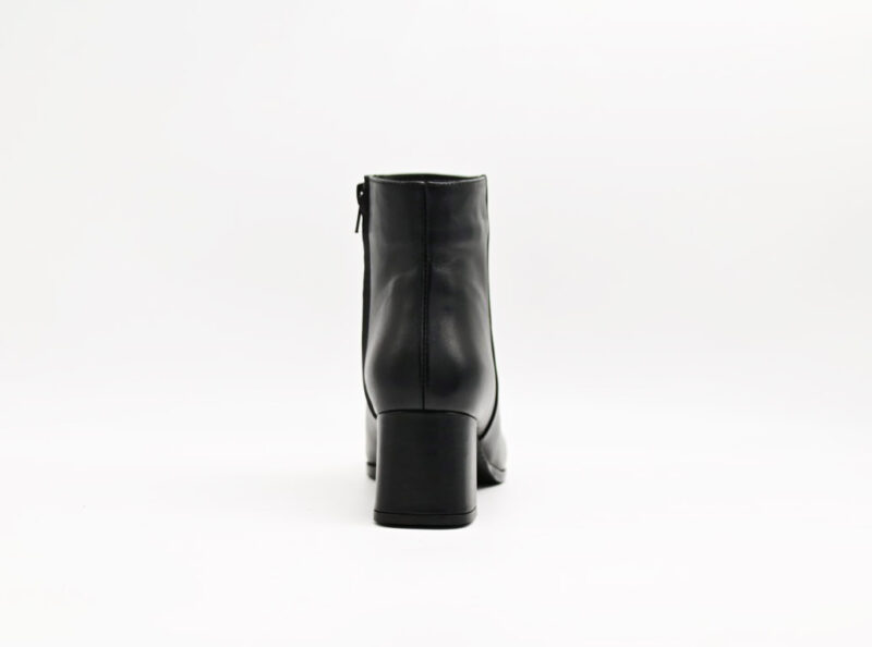 l’amour stivaletto pelle ct 605-1 - immagine 5