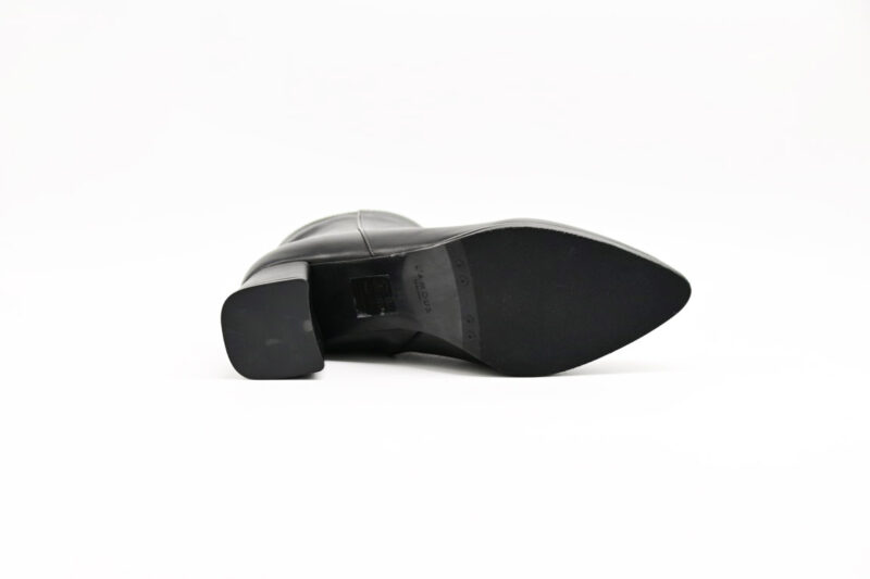 l’amour stivaletto pelle ct 605-1 - immagine 6