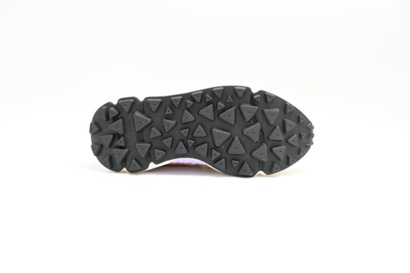 flower mountain sneakers yamano 3 woman - immagine 6