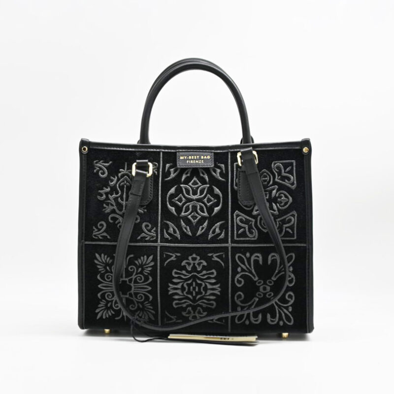 my best bag borsa atena lisbona