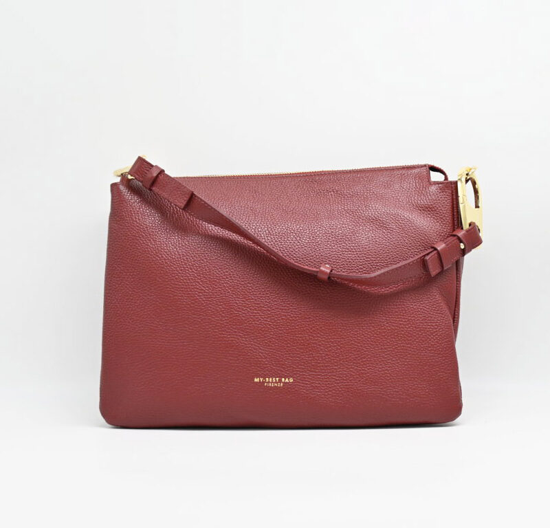 my best bag borsa reflex dollaro