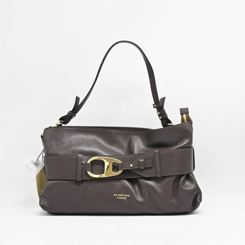 my best bag borsa margot