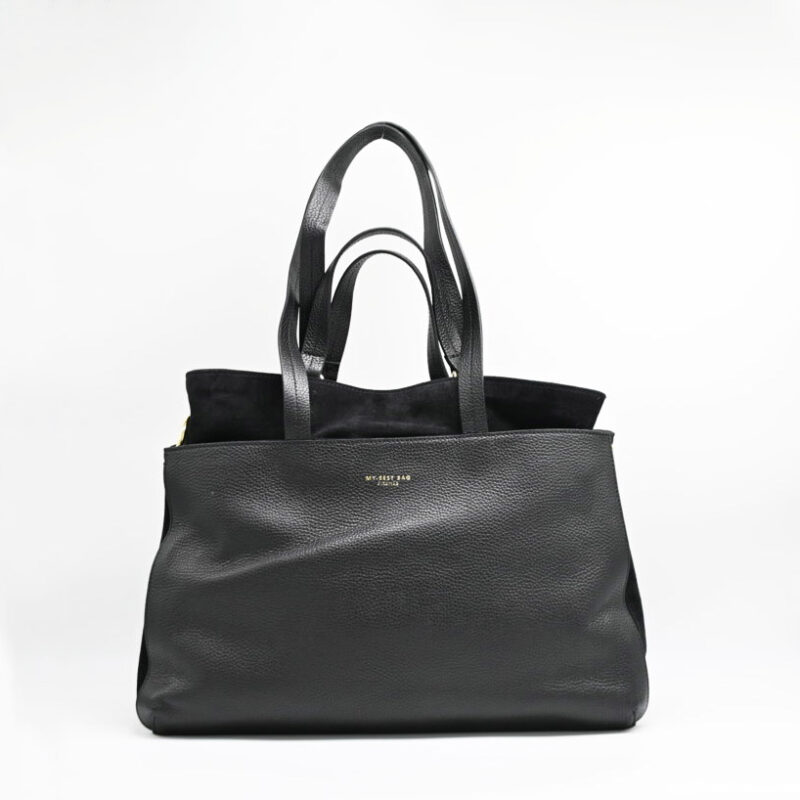 my best bag borsa nora