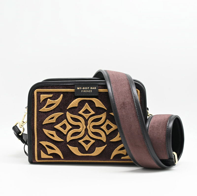 my best bag borsa atena lisbona