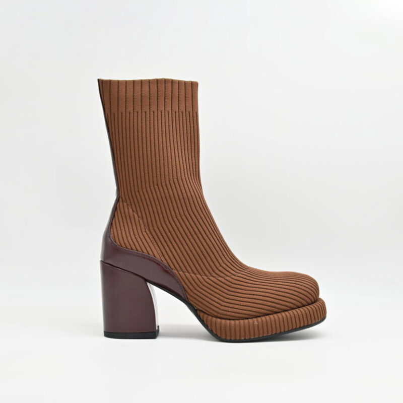 noa harmon stivaletto lil ennis