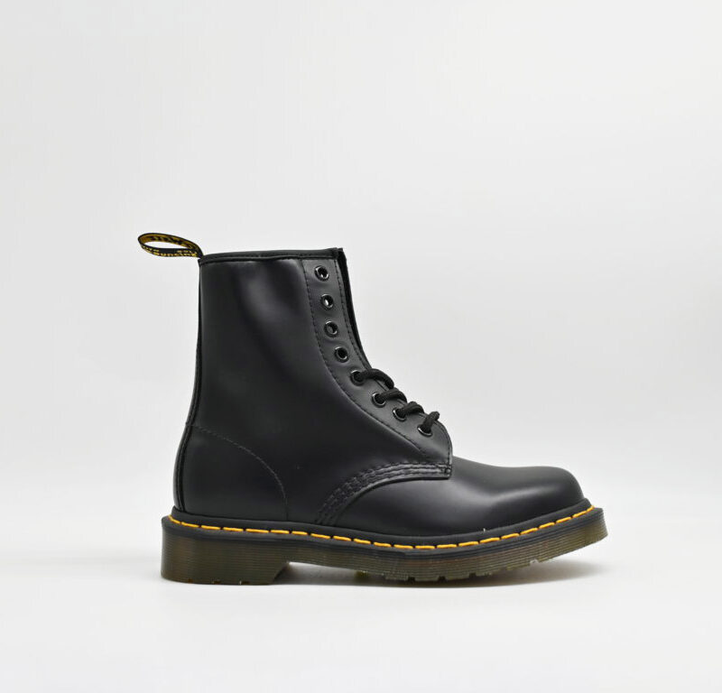 dr martens 1460 smooth