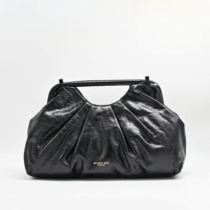 my best bag borsa janne classique