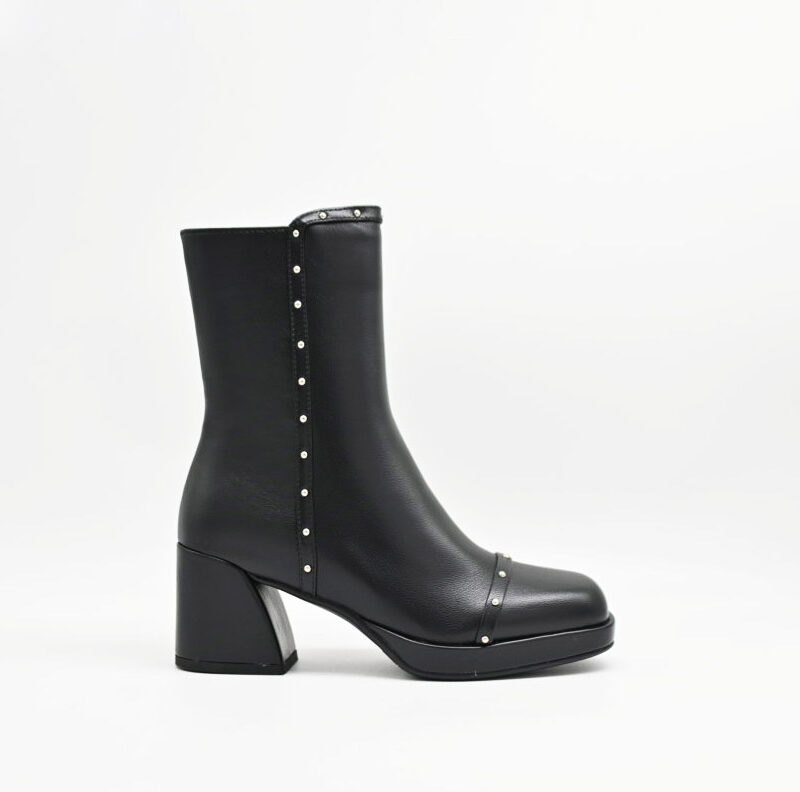 noa harmon stivaletto reebs