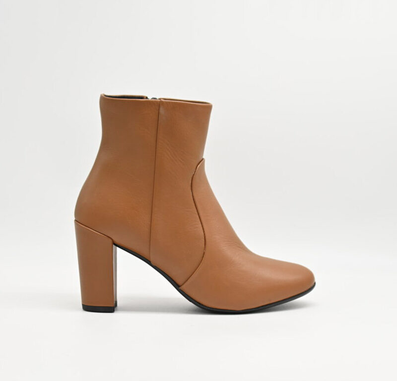 the flexx stivaletto phoebe mon