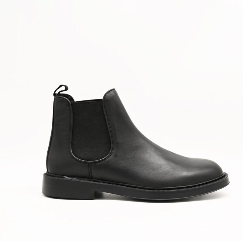 antica cuoieria stivaletto 23048