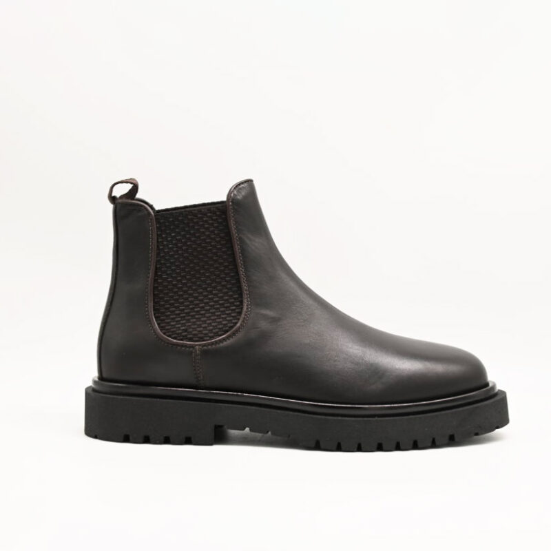 antica cuoieria stivaletto 23075