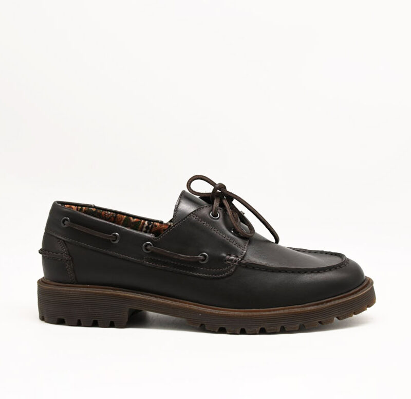 antica cuoieria mocassino 23058