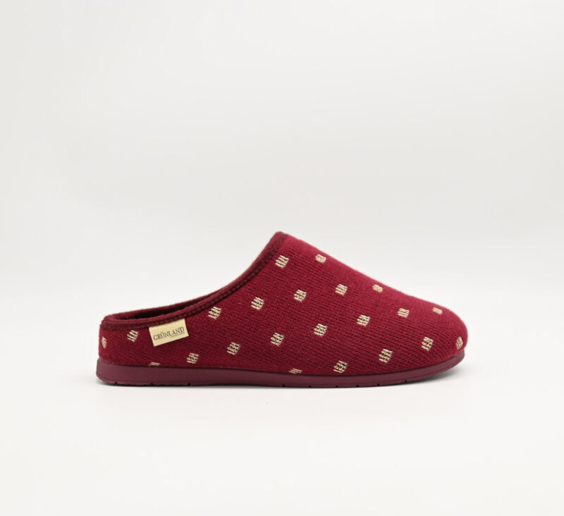 grunland ciabatta adra ci3060-b5