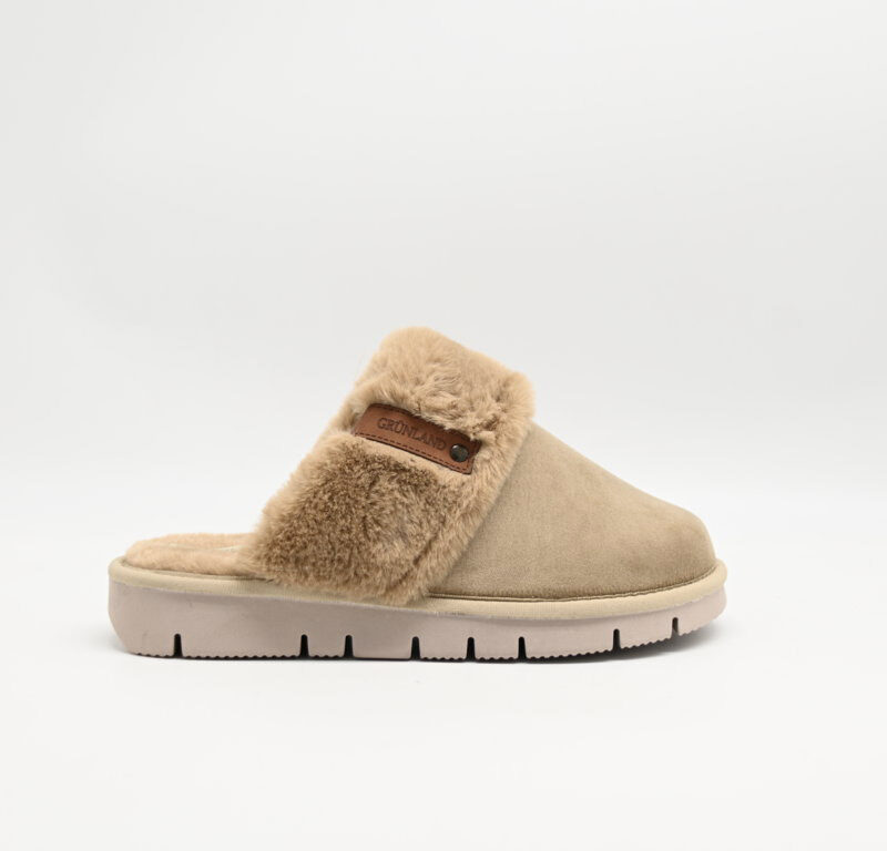 grunland ciabatta loxi ci3023-g7