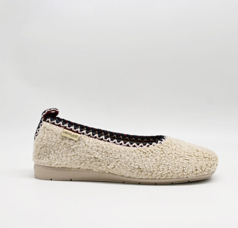 grunland ciabatta texi pa1270-57