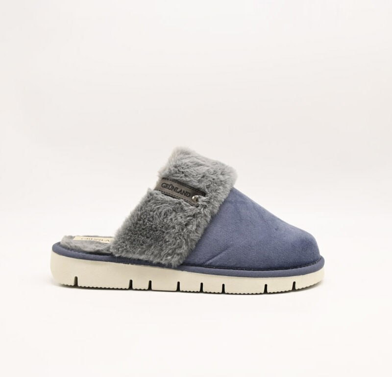 grunland ciabatta loxi ci3023-g7