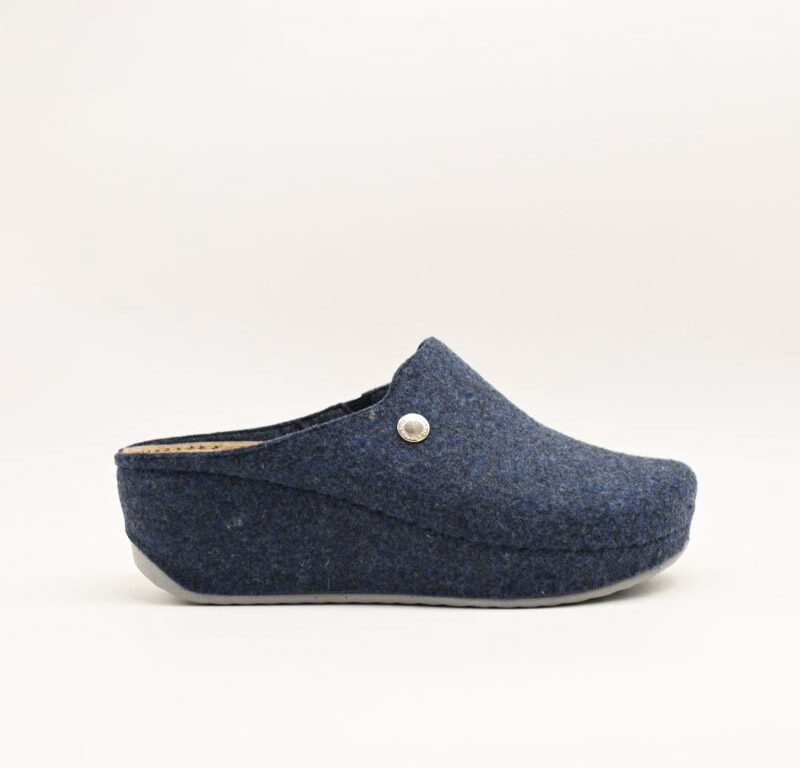 grunland ciabatta rapy ci1541-59