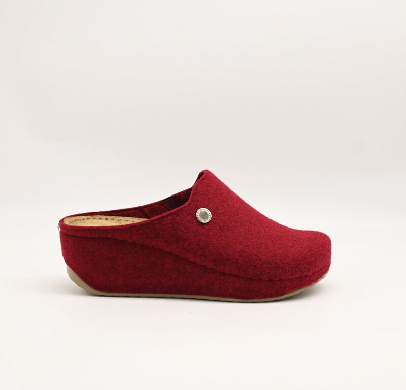 grunland ciabatta rapy ci1541-59