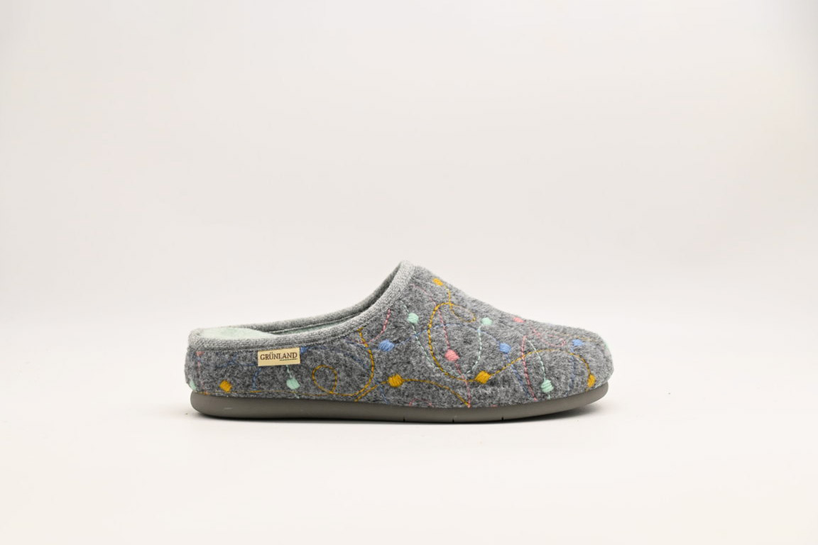 grunland ciabatta irra ci1577-b2