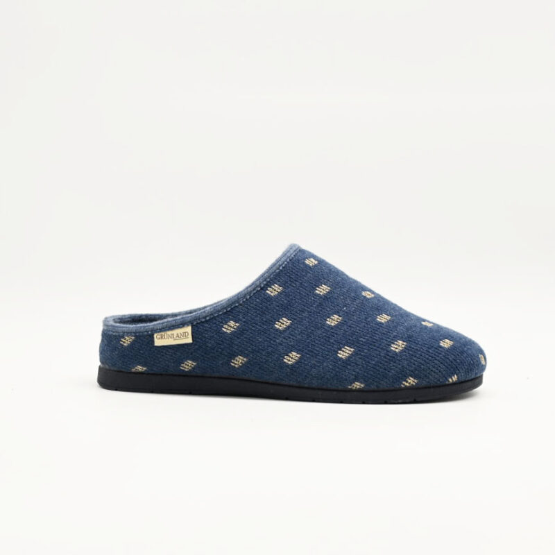 grunland ciabatta adra ci3060-b5