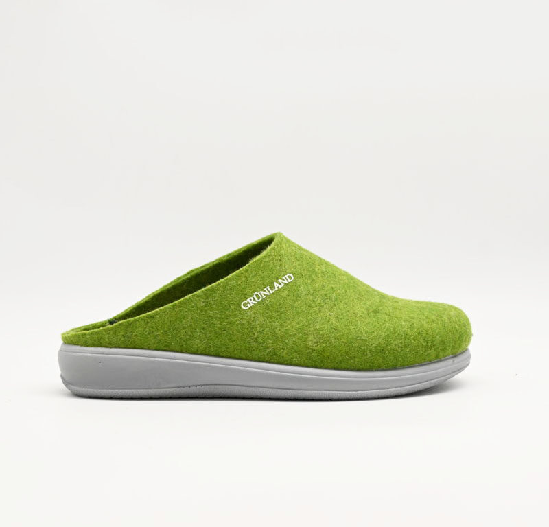 grunland ciabatta rama ci2618-m1