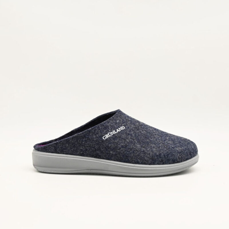 grunland ciabatta rama ci2618-m1