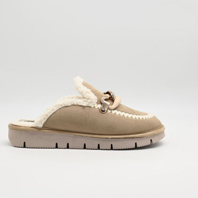 grunland ciabatta loxi ci1606-g7