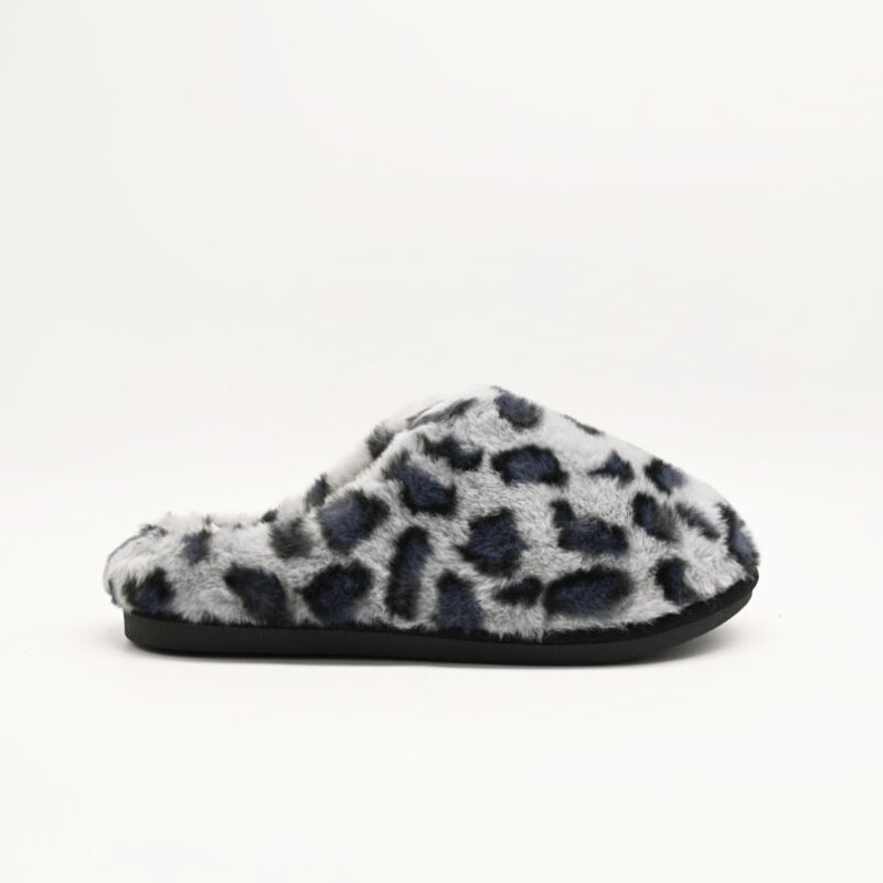 grunland ciabatta kant ci1589-14