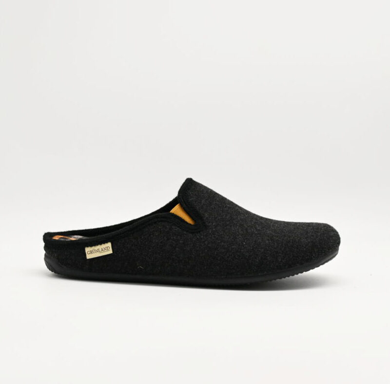 grunland ciabatta ormi